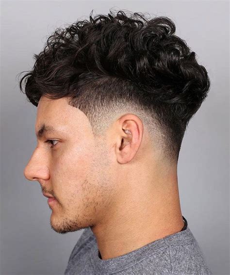 sfumature capelli uomo